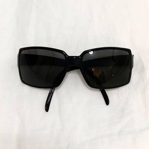 Gucci Sunglasses GG 1407 / S